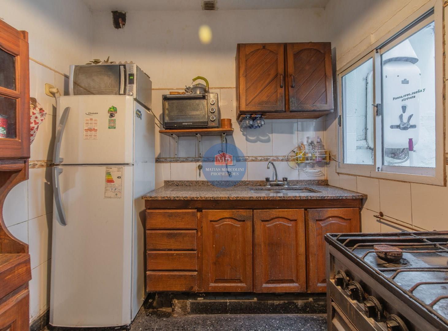 Foto de Departamento PH en Venta en Villa Urquiza, Capital Federal, Buenos Aires, imagen 4