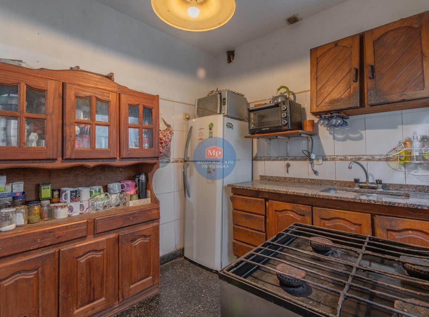 Foto de Departamento PH en Venta en Villa Urquiza, Capital Federal, Buenos Aires, imagen 2