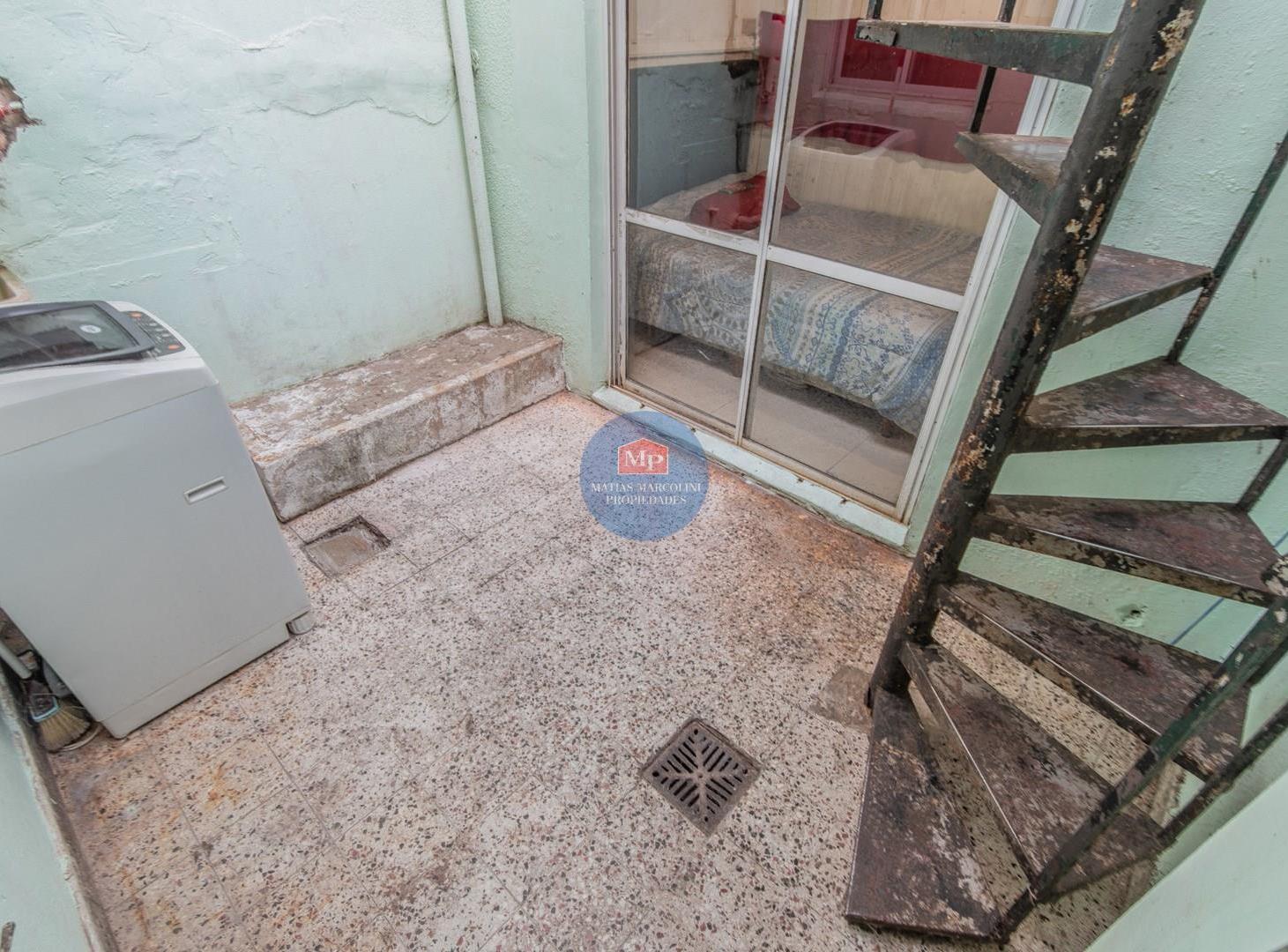 Foto de Departamento PH en Venta en Villa Urquiza, Capital Federal, Buenos Aires, imagen 5