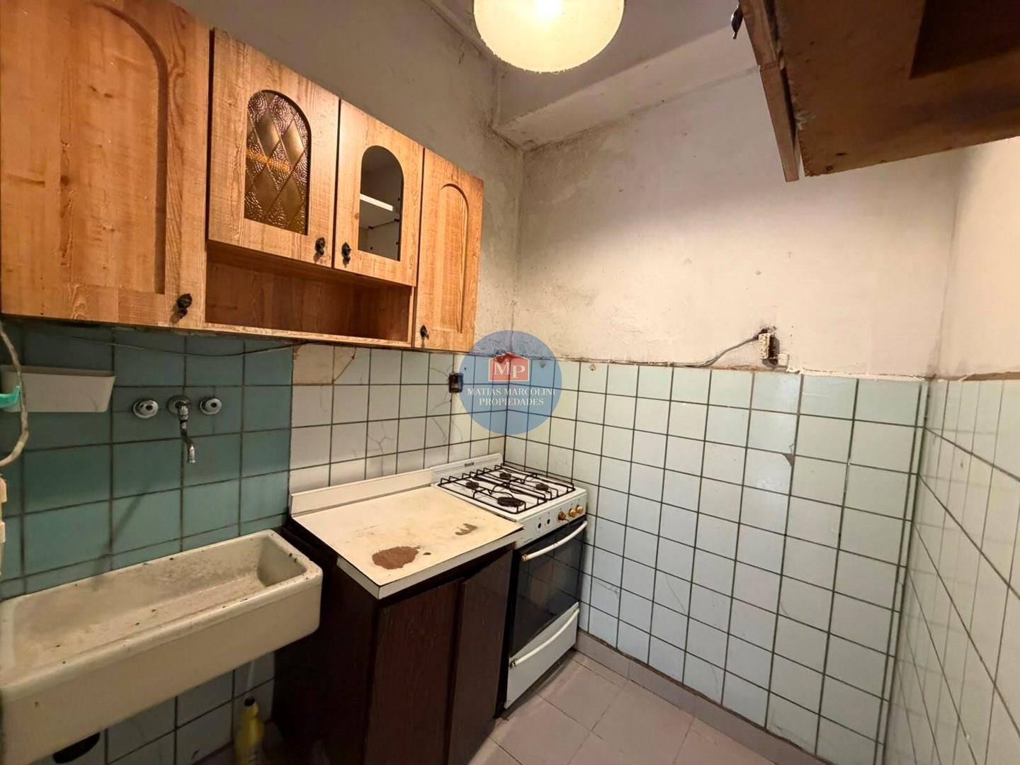 Foto de Departamento PH en Venta en Coghlan, Capital Federal, Buenos Aires, imagen 5