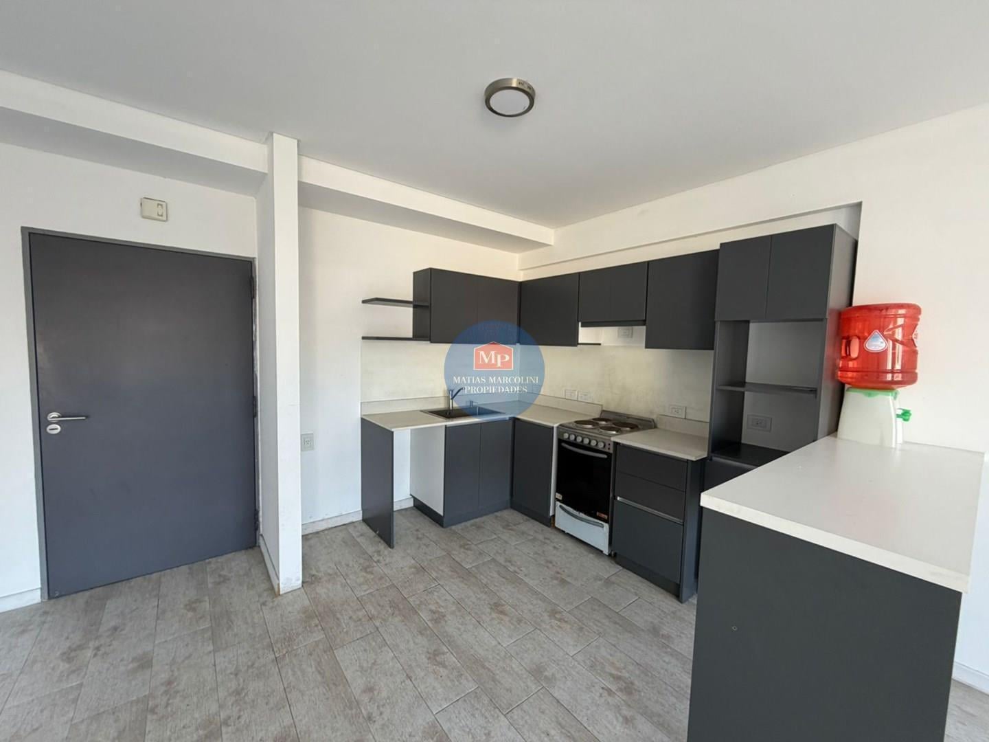 Foto de Departamento en Alquiler en Villa Urquiza, Capital Federal, Buenos Aires, imagen 1
