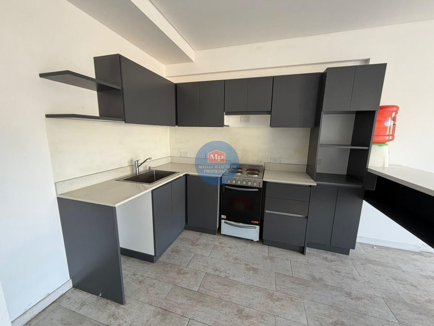 Foto de Departamento en Alquiler en Villa Urquiza, Capital Federal, Buenos Aires, imagen 4
