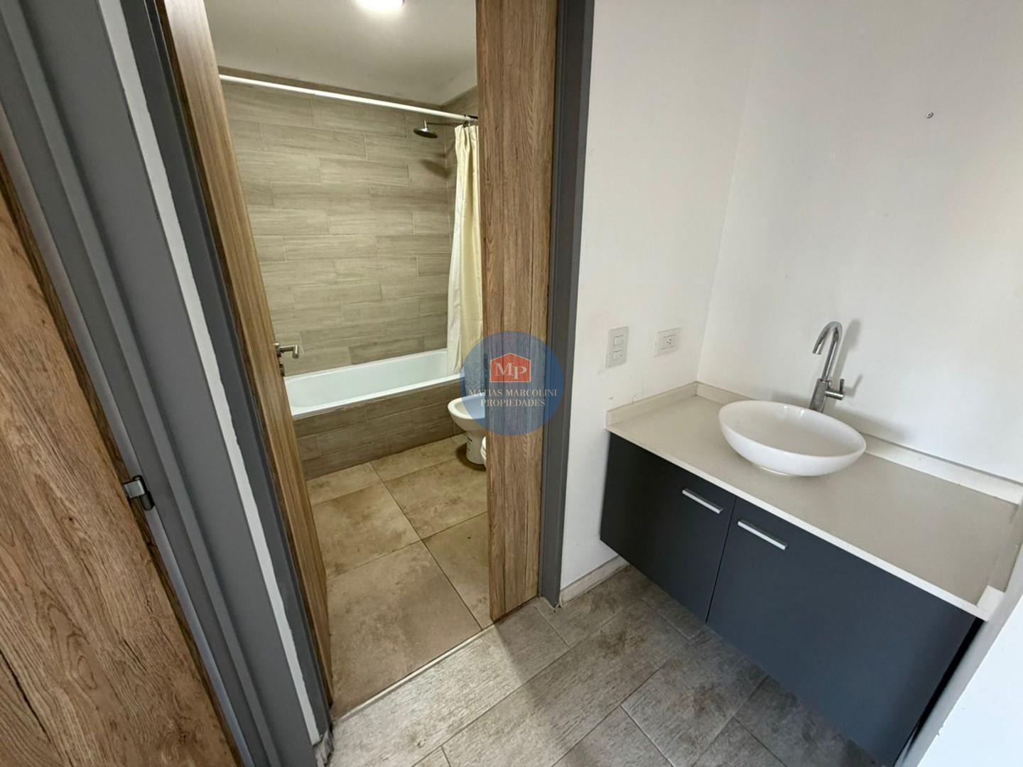 Foto de Departamento en Alquiler en Villa Urquiza, Capital Federal, Buenos Aires, imagen 3