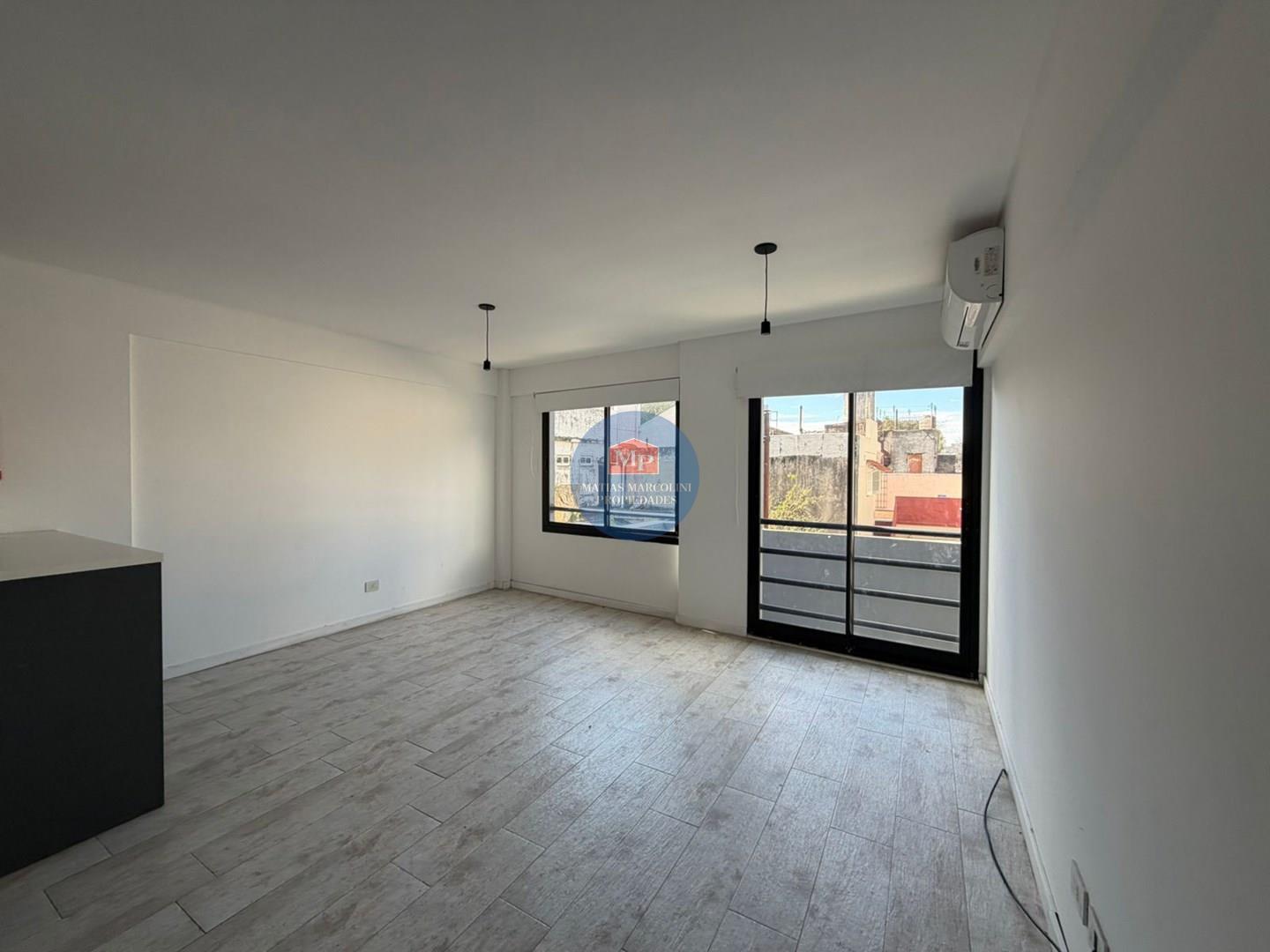 Foto de Departamento en Alquiler en Villa Urquiza, Capital Federal, Buenos Aires, imagen 2