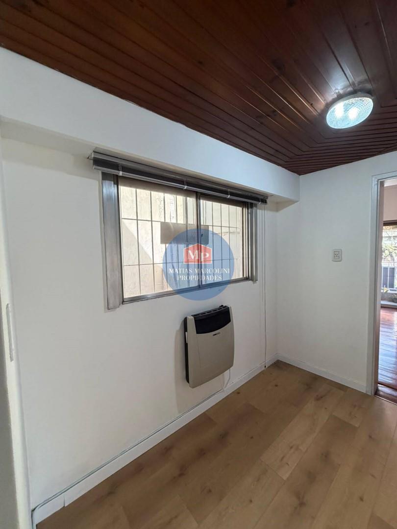 Foto de Departamento PH en Alquiler en Villa Urquiza, Capital Federal, Buenos, imagen 4