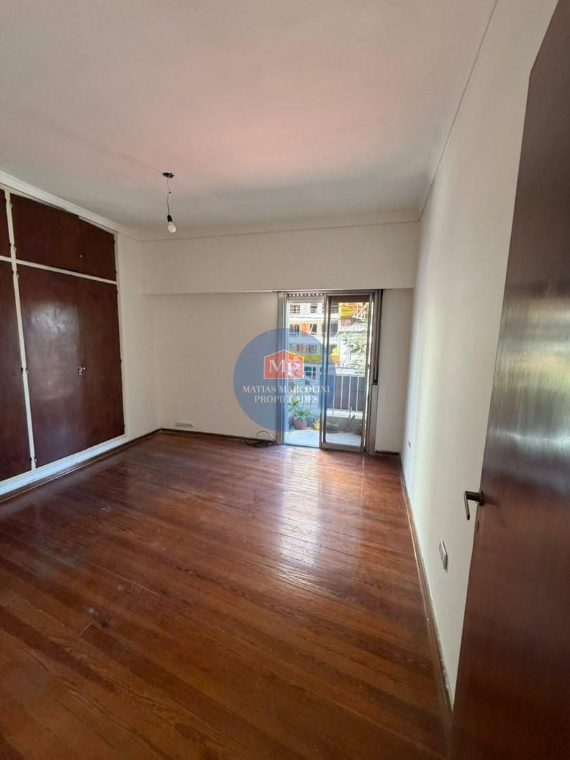 Foto de Departamento PH en Alquiler en Villa Urquiza, Capital Federal, Buenos, imagen 5