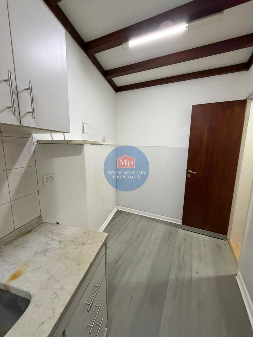 Foto de Departamento PH en Alquiler en Villa Urquiza, Capital Federal, Buenos, imagen 2