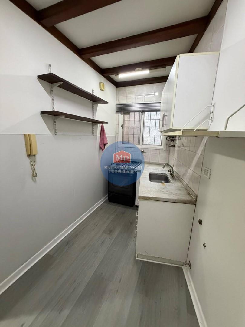 Foto de Departamento PH en Alquiler en Villa Urquiza, Capital Federal, Buenos, imagen 3