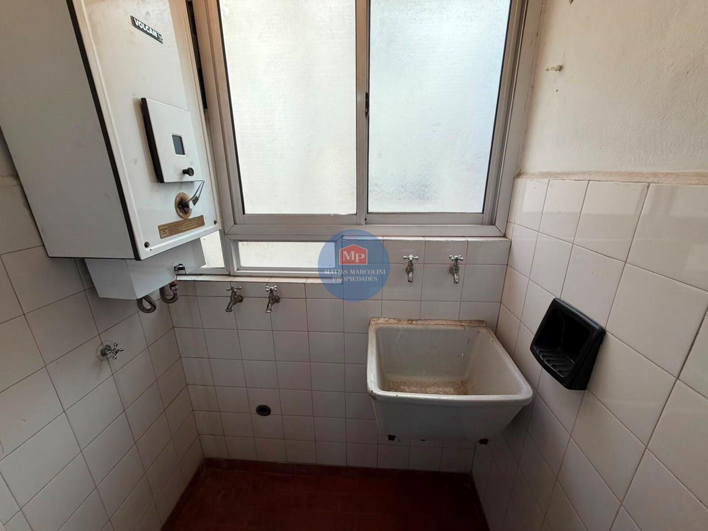 Foto de Departamento en Alquiler en Flores, Capital Federal, Buenos Aires, imagen 5