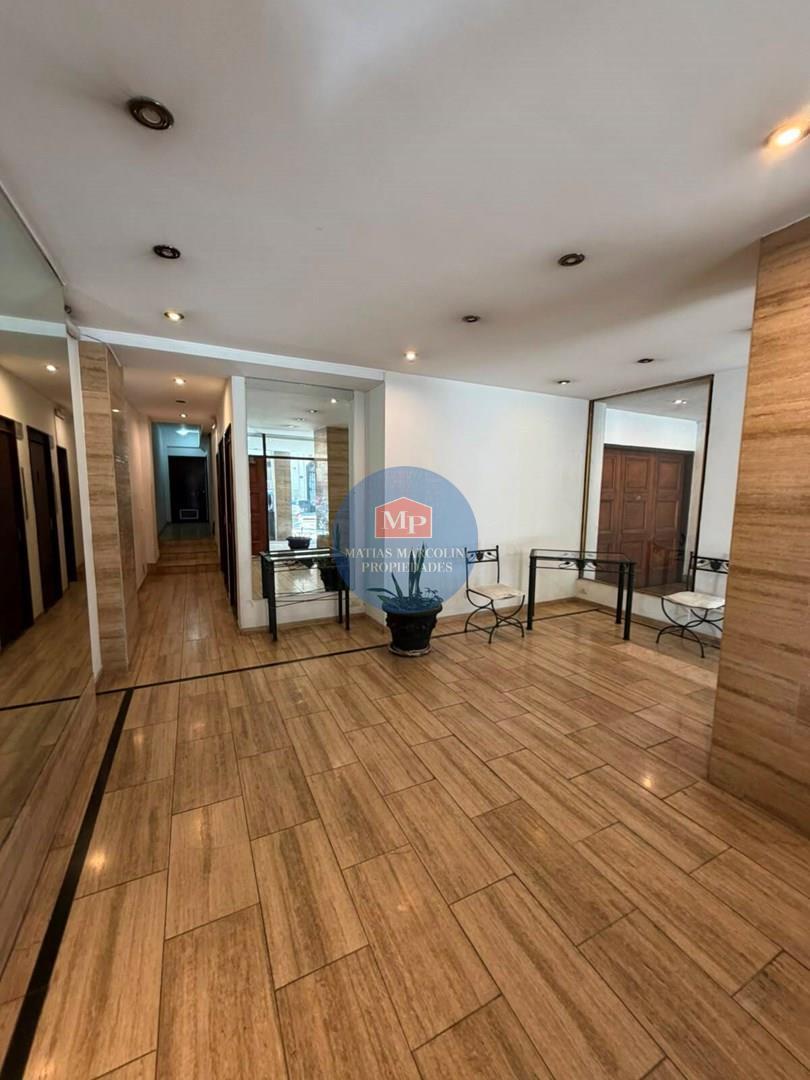 Foto de Departamento en Alquiler en Flores, Capital Federal, Buenos Aires, imagen 1