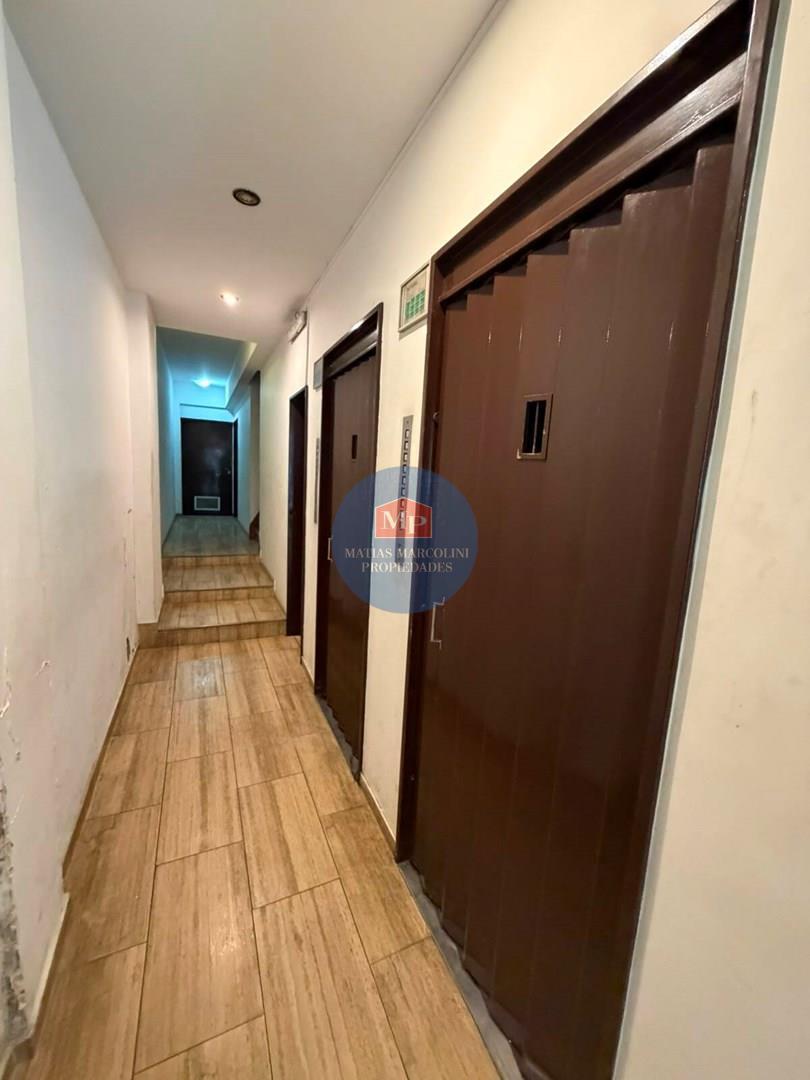 Foto de Departamento en Alquiler en Flores, Capital Federal, Buenos Aires, imagen 3