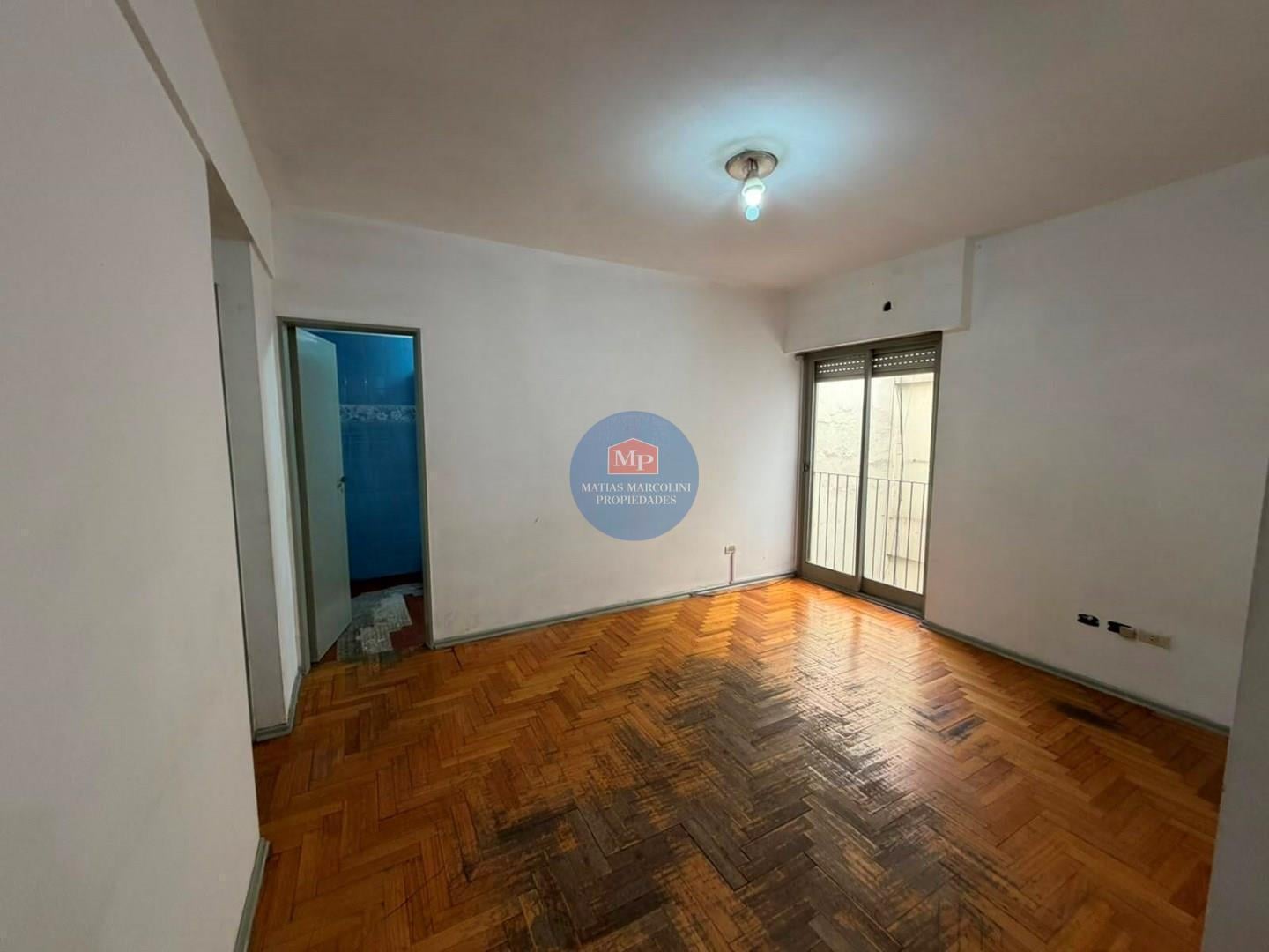 Foto de Departamento en Alquiler en Flores, Capital Federal, Buenos Aires, imagen 2