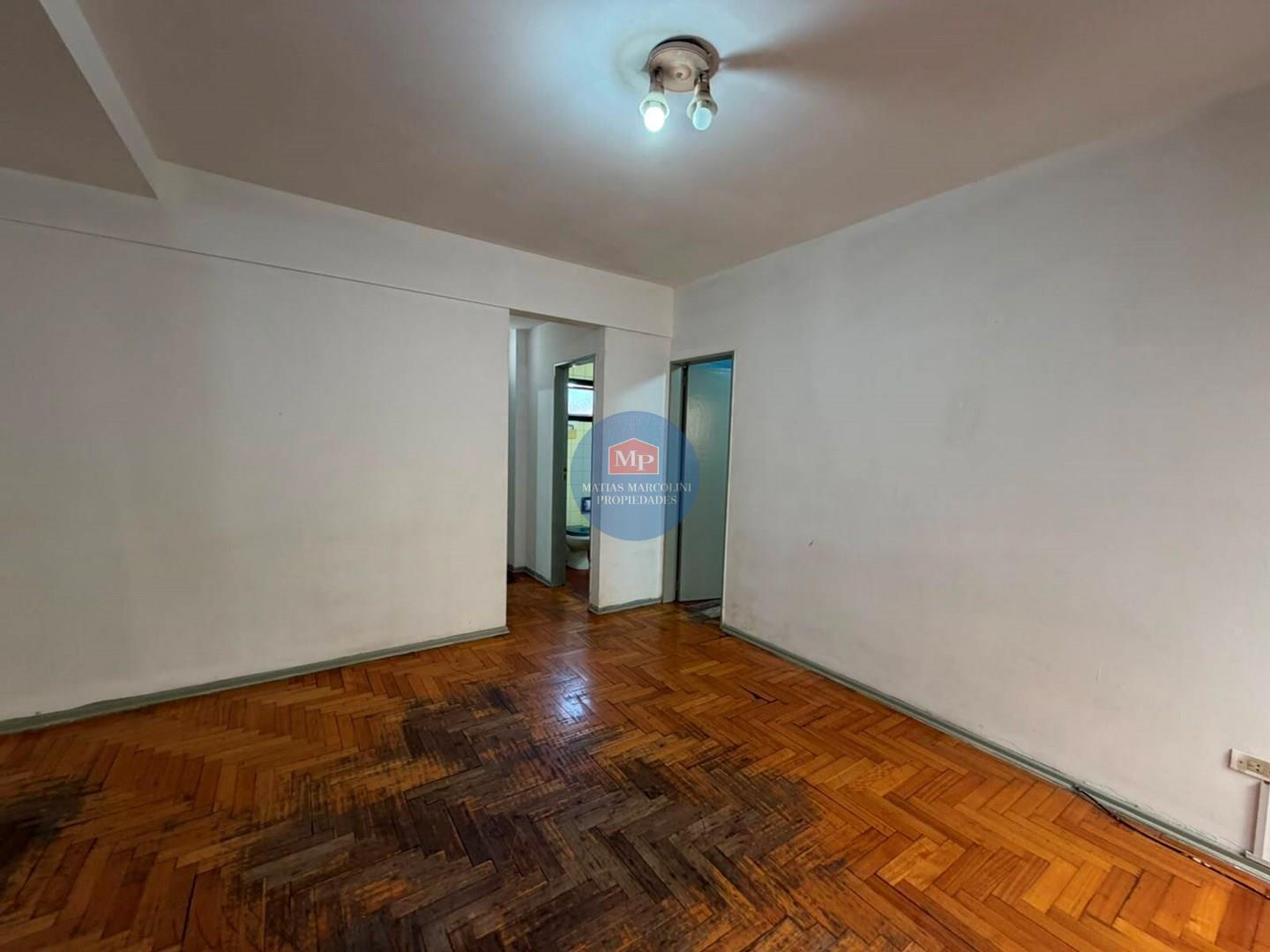 Foto de Departamento en Alquiler en Flores, Capital Federal, Buenos Aires, imagen 4