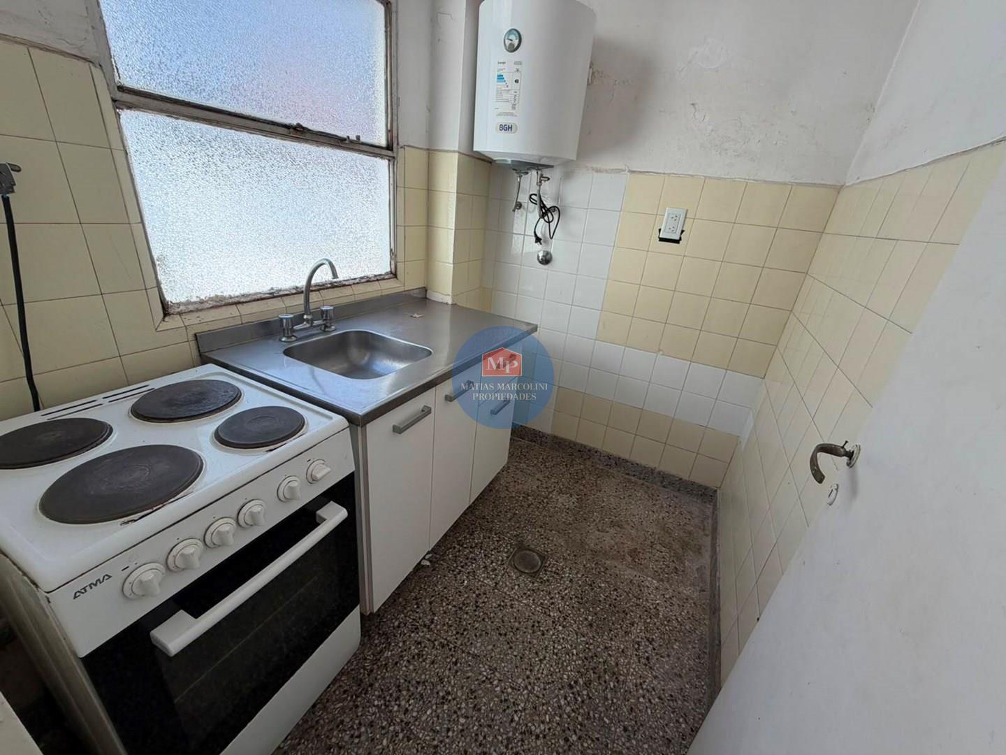 Foto de Departamento en Alquiler en Flores, Capital Federal, Buenos Aires, imagen 5