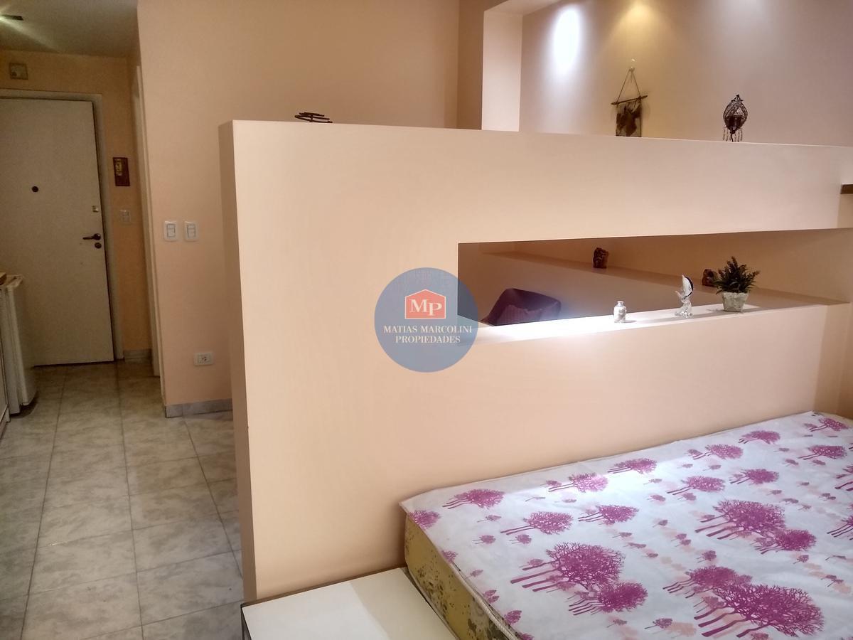 Foto de Departamento en Venta en Barrio Norte, Capital Federal, Buenos Aires, imagen 3