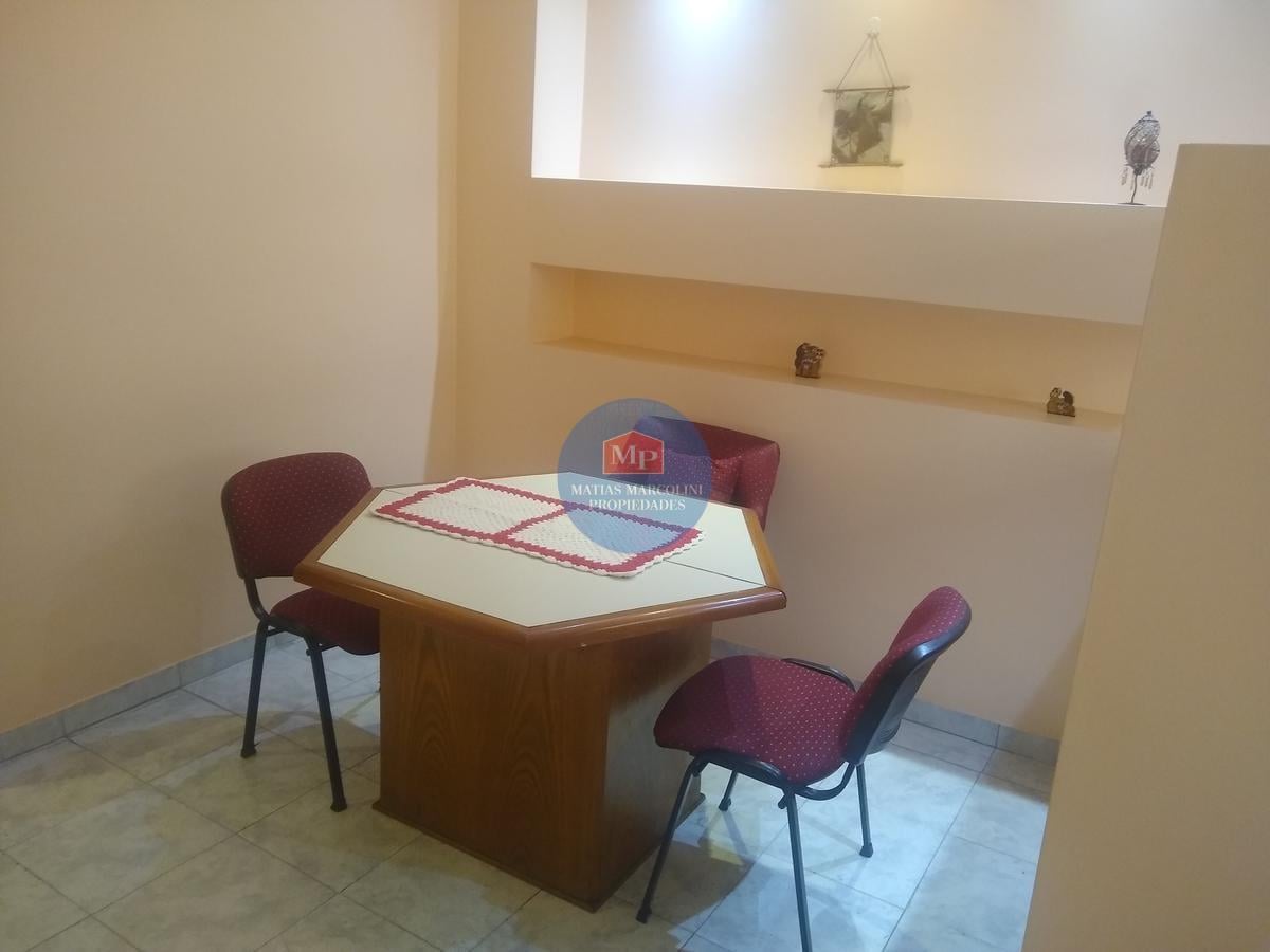 Foto de Departamento en Venta en Barrio Norte, Capital Federal, Buenos Aires, imagen 1