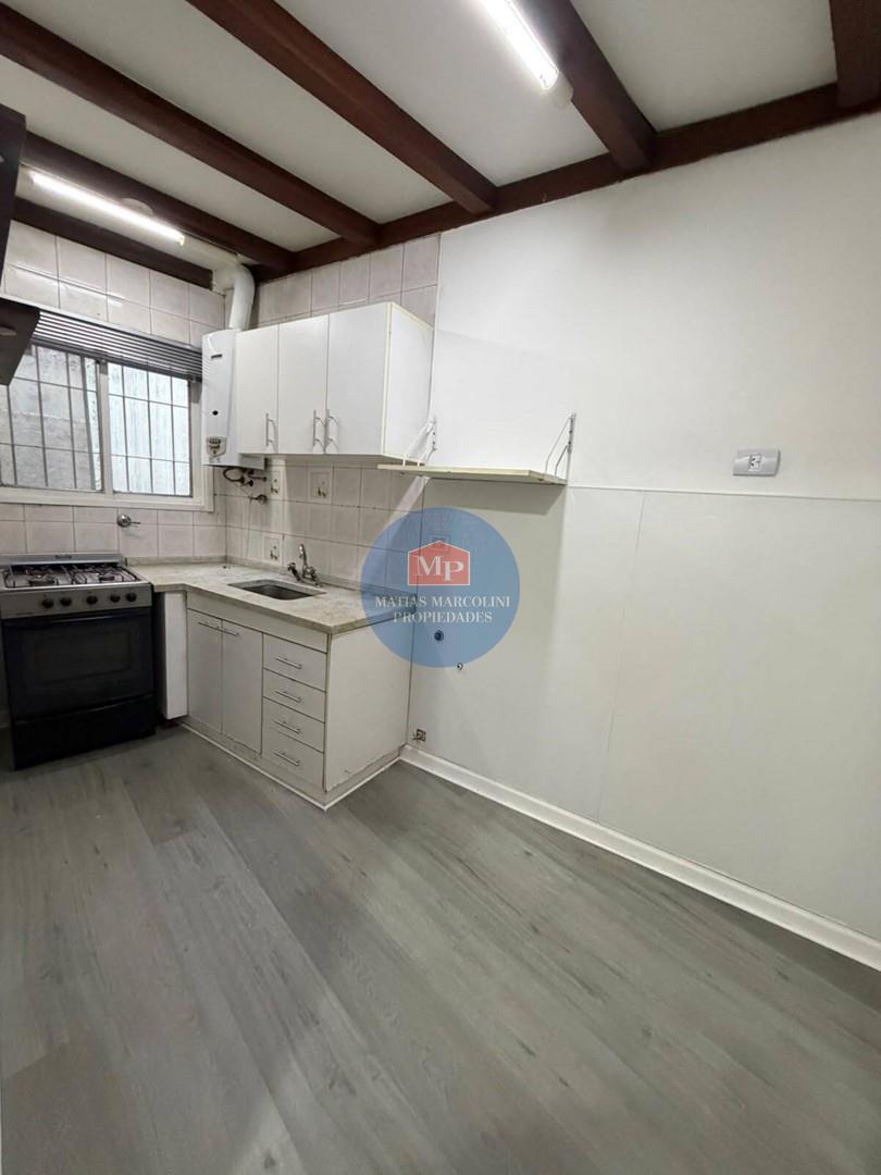 Foto de Departamento PH en Alquiler en Villa Urquiza, Capital Federal, Buenos, imagen 4