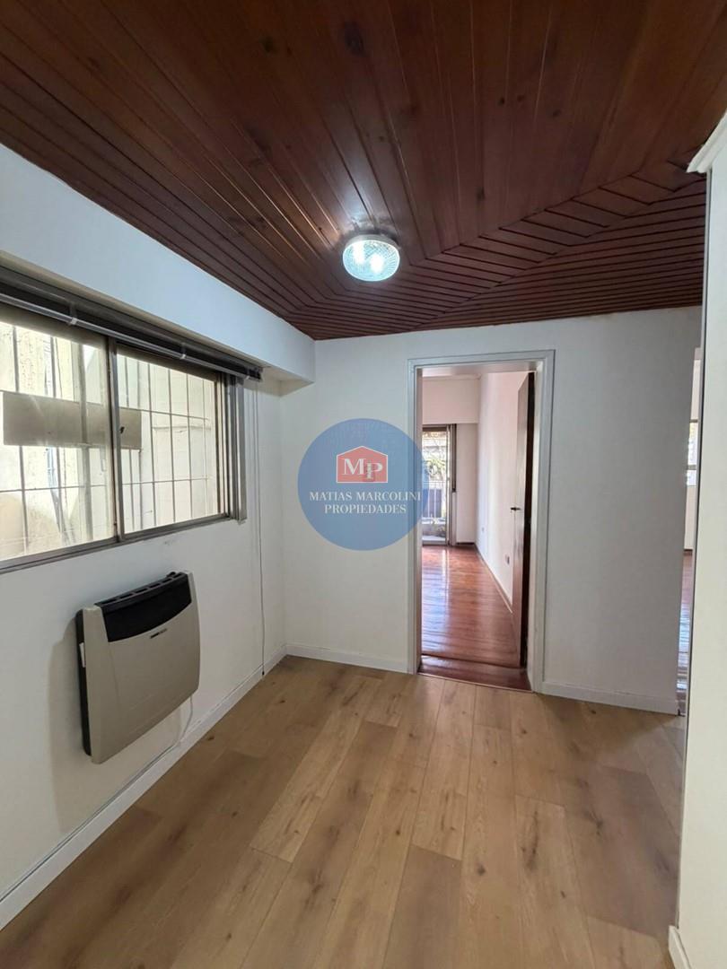 Foto de Departamento PH en Alquiler en Villa Urquiza, Capital Federal, Buenos, imagen 5