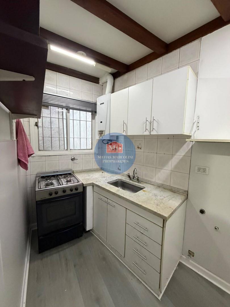 Foto de Departamento PH en Alquiler en Villa Urquiza, Capital Federal, Buenos, imagen 2