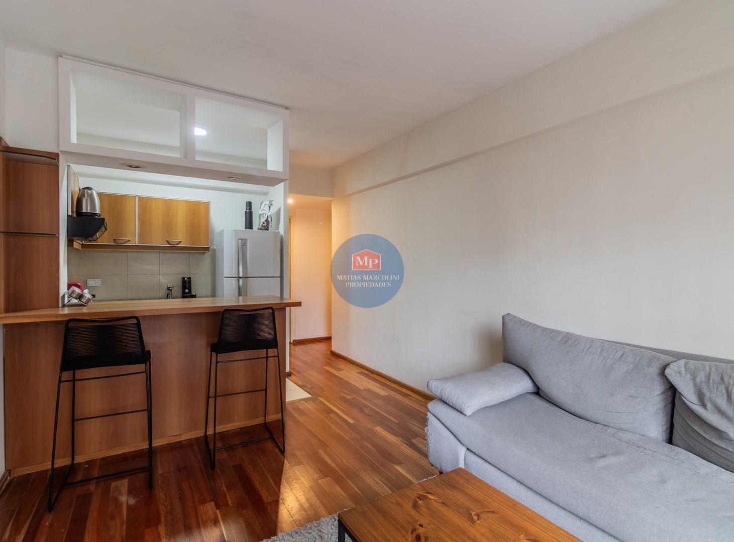Foto de Departamento en Venta en Villa Urquiza, Capital Federal, Buenos Aires, imagen 3