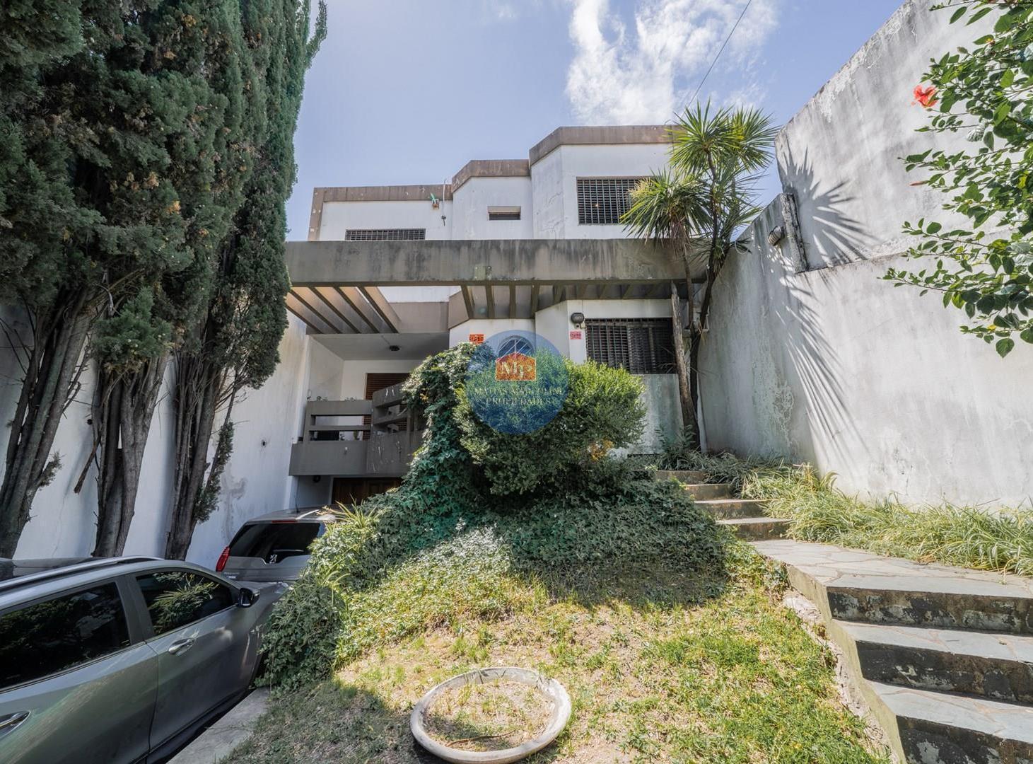 Foto de Casa en Venta en Villa Urquiza, Capital Federal, Buenos Aires, imagen 3