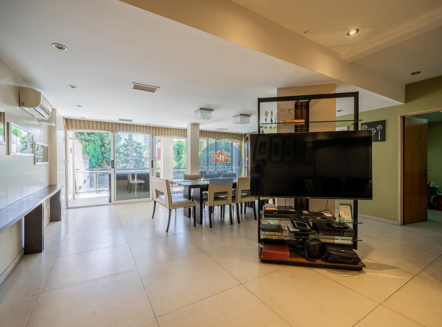 Foto de Casa en Venta en Villa Urquiza, Capital Federal, Buenos Aires, imagen 5