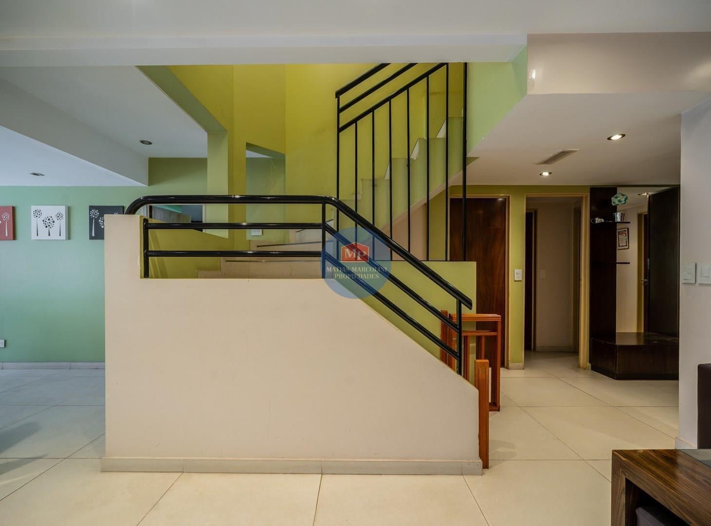 Foto de Casa en Venta en Villa Urquiza, Capital Federal, Buenos Aires, imagen 4