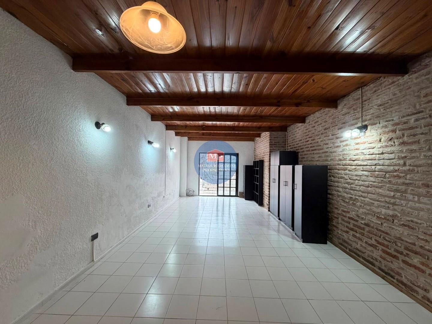 Foto de Departamento en Venta en Villa Santa Rita, Capital Federal, Buenos Aires, imagen 2