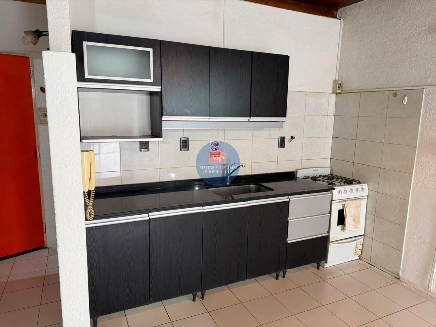 Foto de Departamento en Venta en Villa Santa Rita, Capital Federal, Buenos Aires, imagen 5