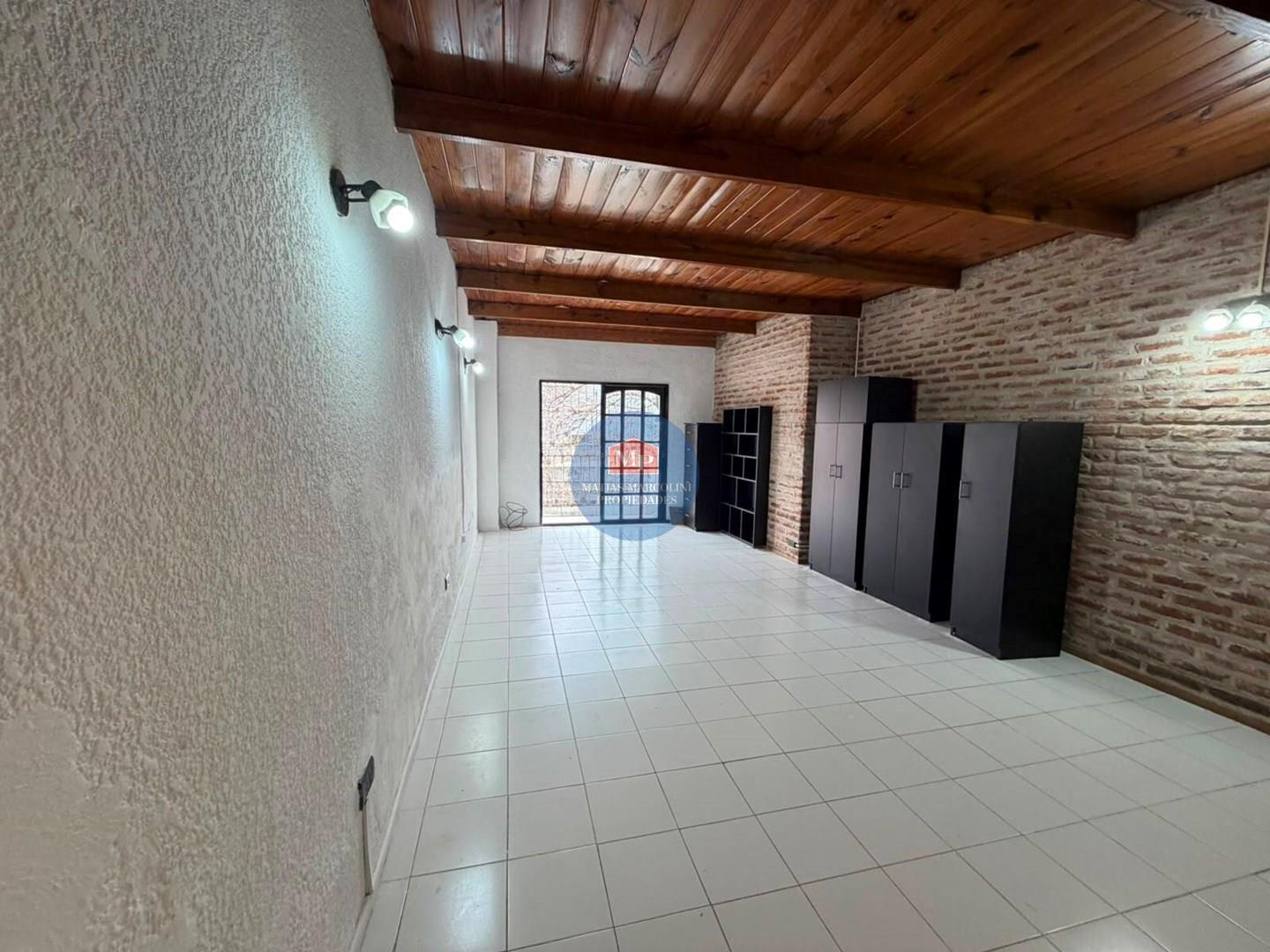 Foto de Departamento en Venta en Villa Santa Rita, Capital Federal, Buenos Aires, imagen 1