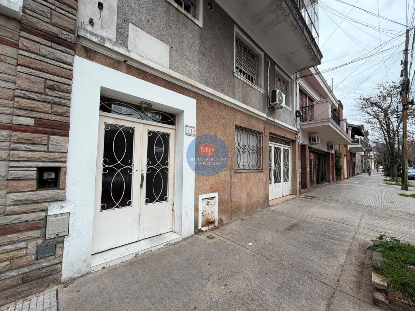 Foto de Departamento en Venta en Villa Santa Rita, Capital Federal, Buenos Aires, imagen 4