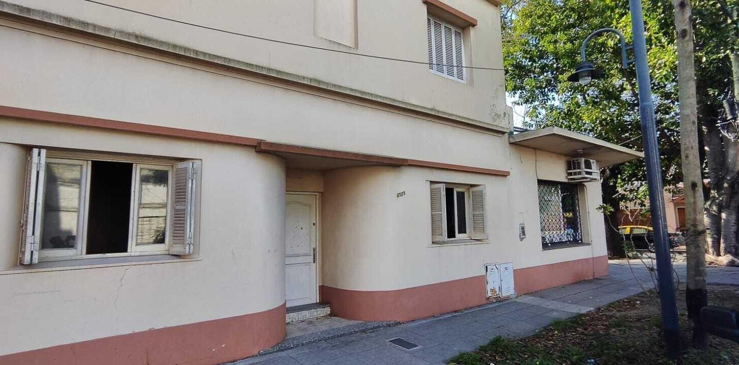 Foto de Casa en Venta en Vicente López, G.B.A. Zona Norte, Argentina, imagen 1