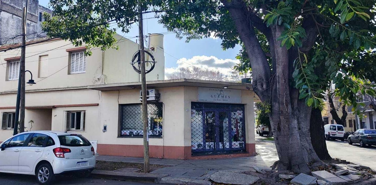 Foto de Casa en Venta en Vicente López, G.B.A. Zona Norte, Argentina, imagen 3