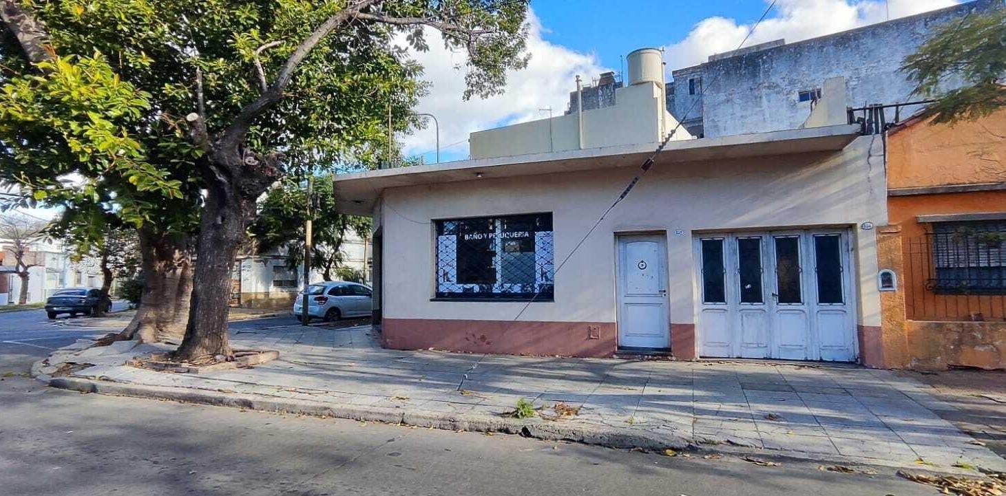 Foto de Casa en Venta en Vicente López, G.B.A. Zona Norte, Argentina, imagen 5