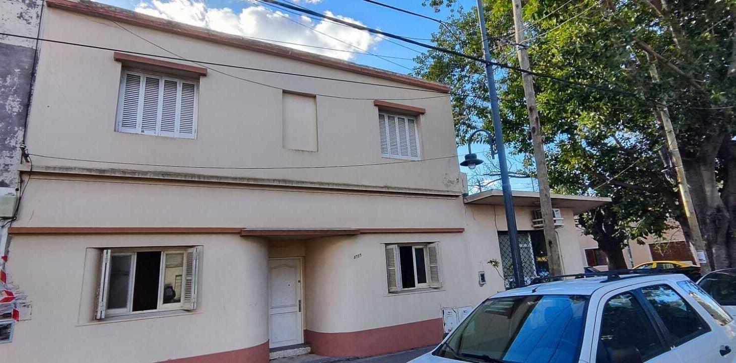 Foto de Casa en Venta en Vicente López, G.B.A. Zona Norte, Argentina, imagen 3