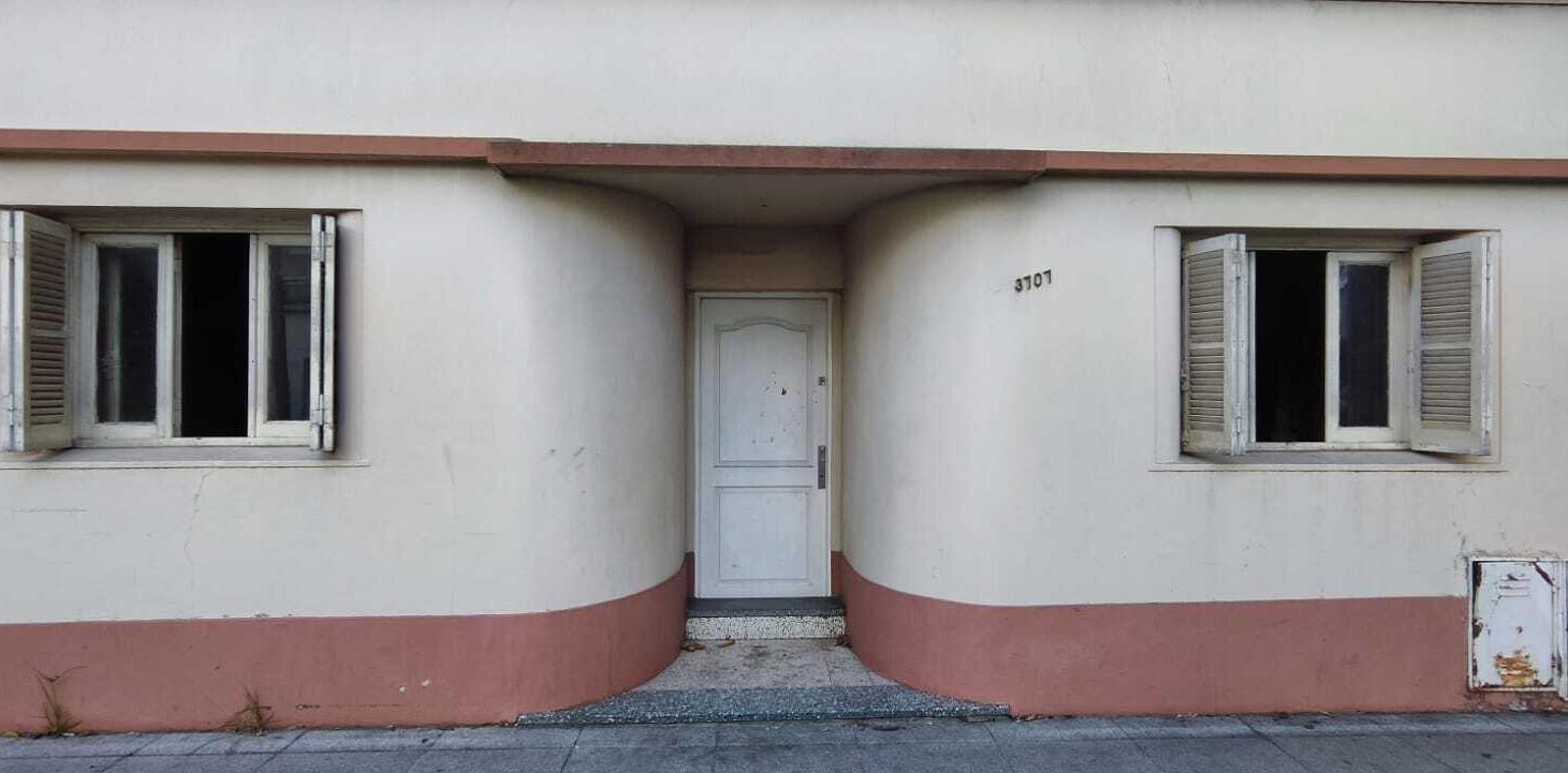 Foto de Casa en Venta en Vicente López, G.B.A. Zona Norte, Argentina, imagen 4