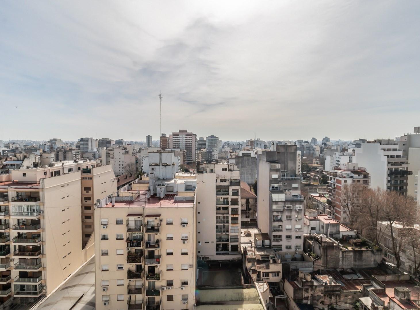 Foto de Departamento en Venta en Flores, Capital Federal, Buenos Aires, imagen 3