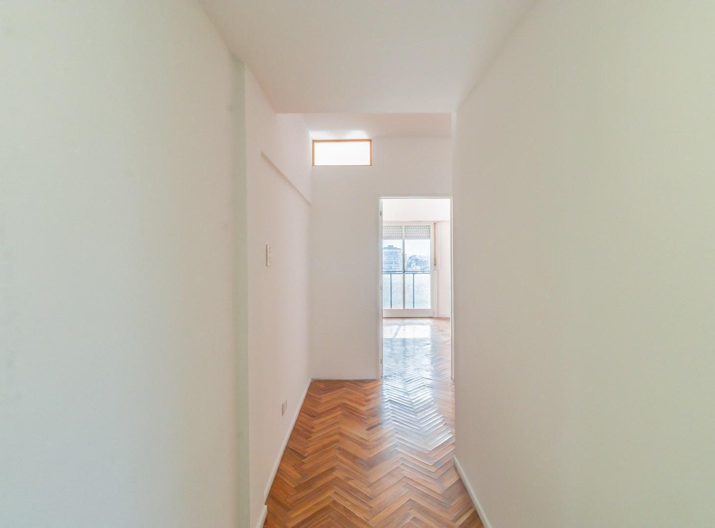 Foto de Departamento en Venta en Flores, Capital Federal, Buenos Aires, imagen 4
