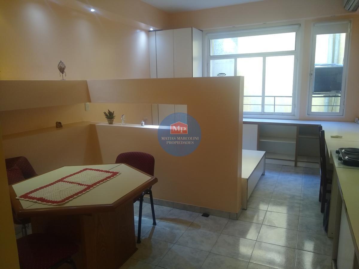 Foto de Departamento en Venta en Barrio Norte, Capital Federal, Buenos Aires, imagen 1