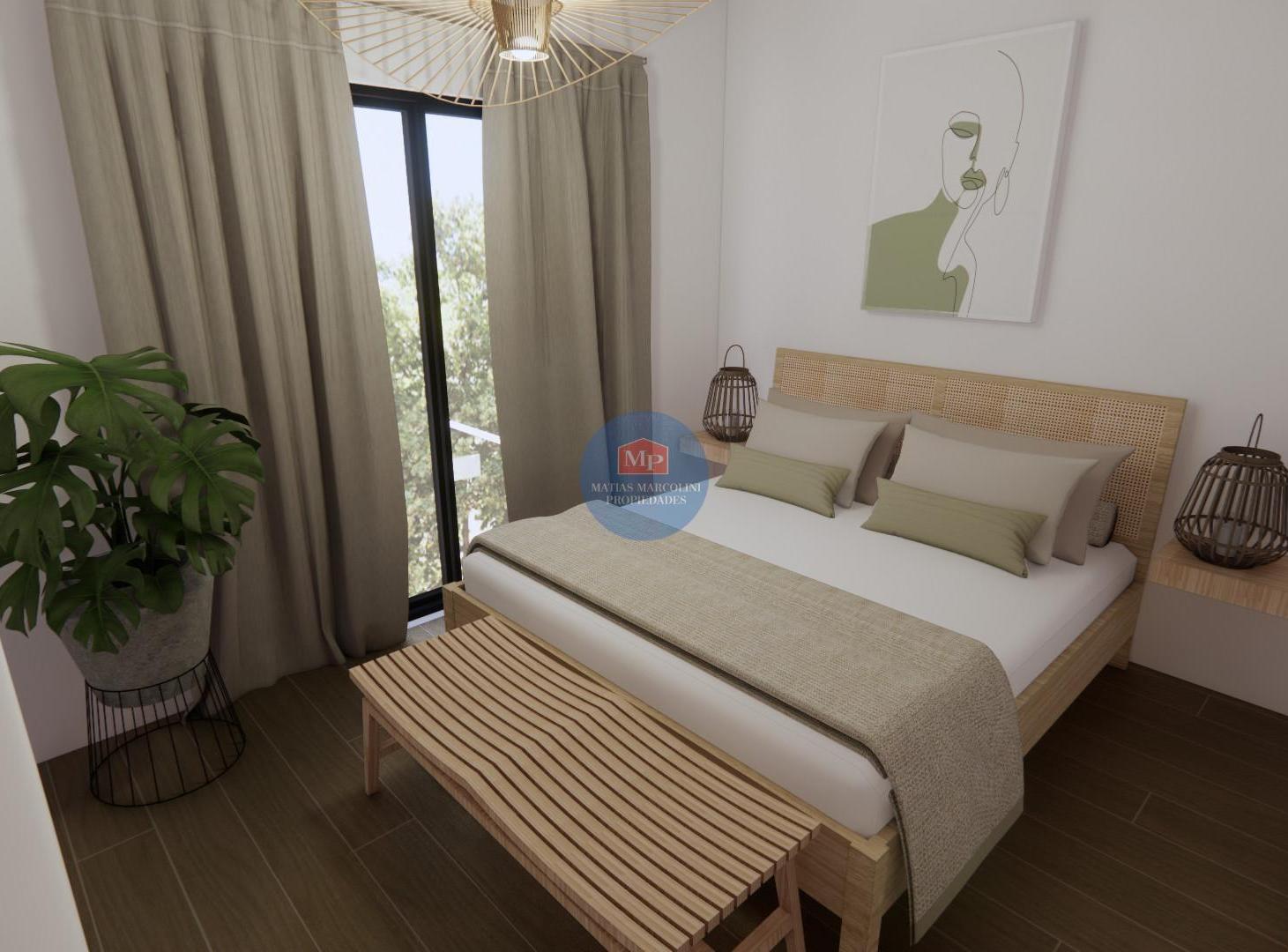 Foto de Departamento Monoambiente en Venta en Villa Urquiza, Capital Federal, imagen 5