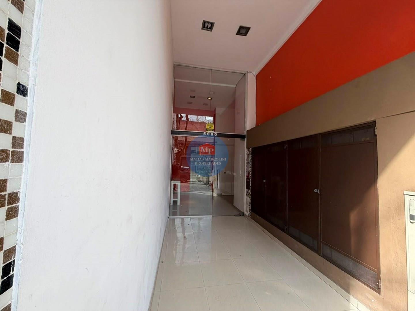 Foto de Departamento en Alquiler en Villa Urquiza, Capital Federal, Buenos Aires, imagen 3