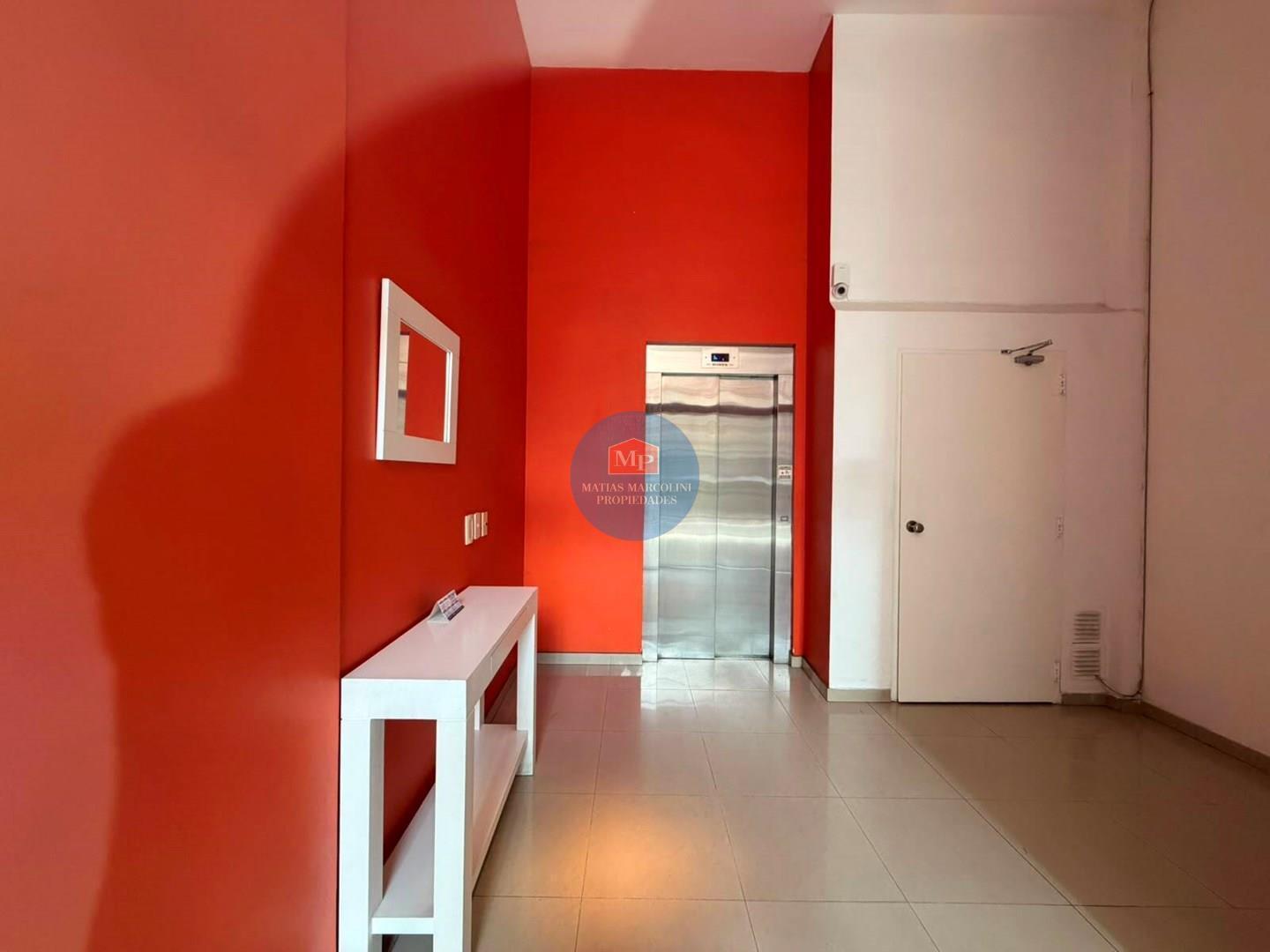 Foto de Departamento en Alquiler en Villa Urquiza, Capital Federal, Buenos Aires, imagen 5