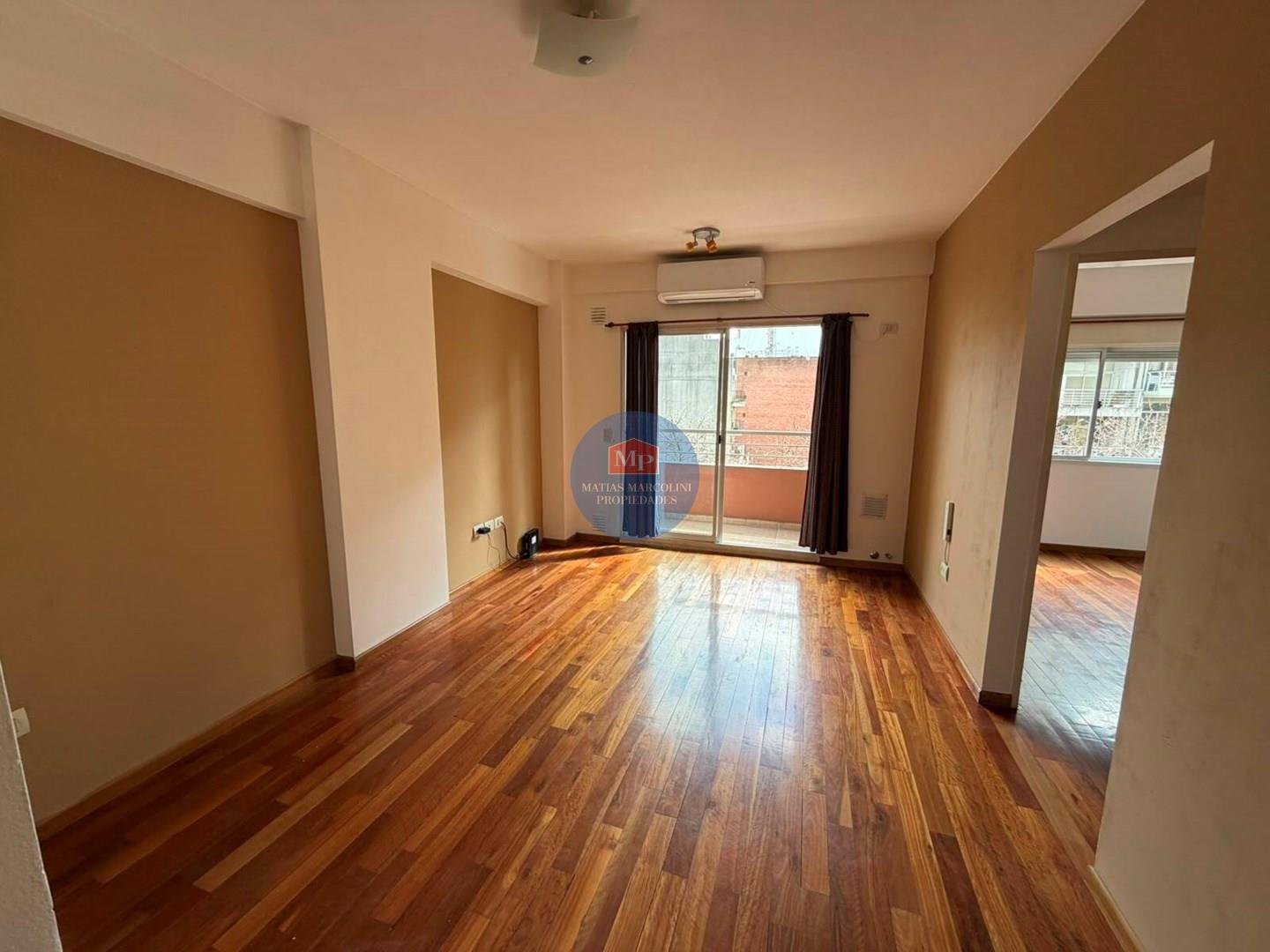Foto de Departamento en Alquiler en Villa Urquiza, Capital Federal, Buenos Aires, imagen 2