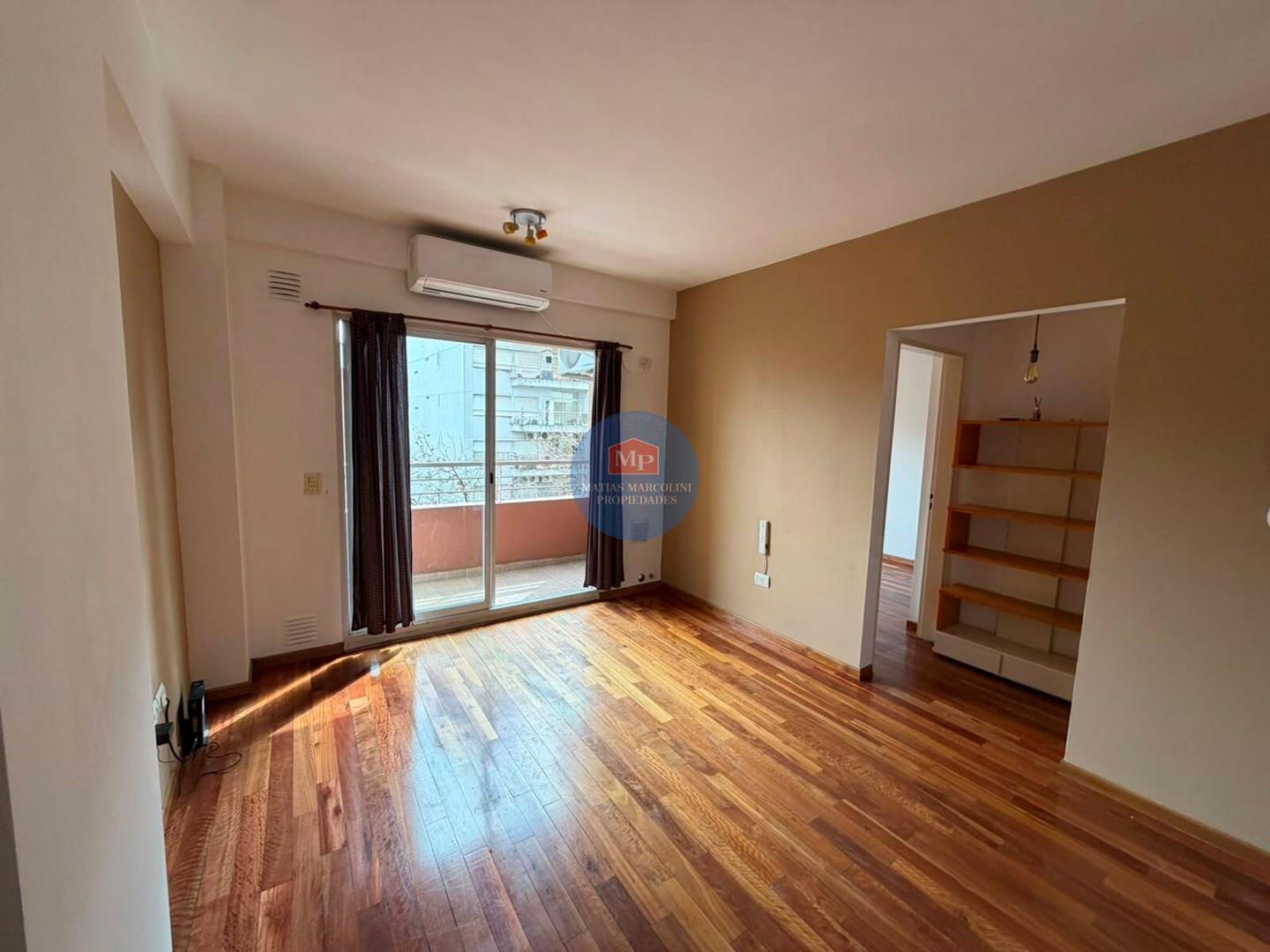 Foto de Departamento en Alquiler en Villa Urquiza, Capital Federal, Buenos Aires, imagen 4