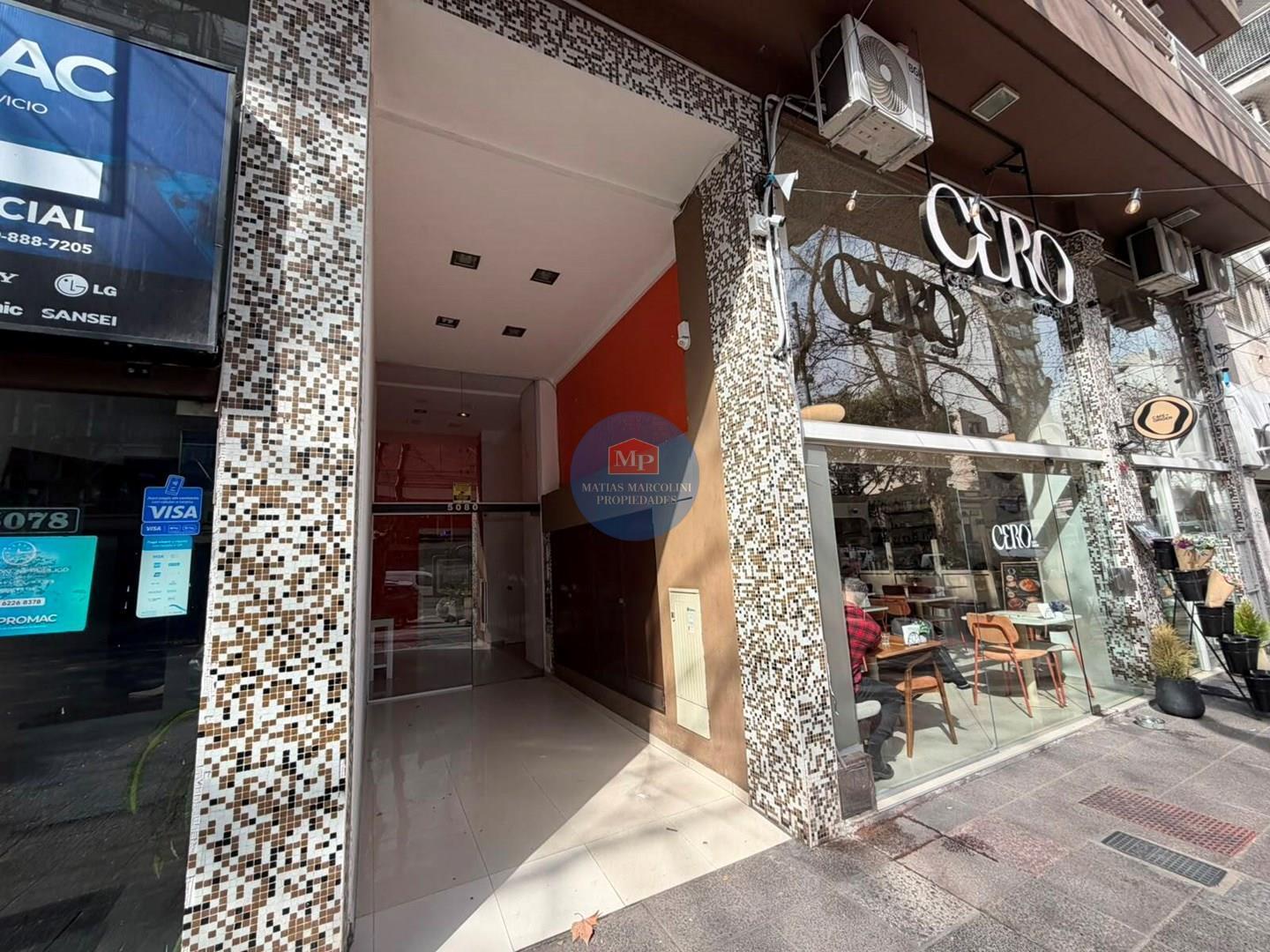 Foto de Departamento en Alquiler en Villa Urquiza, Capital Federal, Buenos Aires, imagen 1