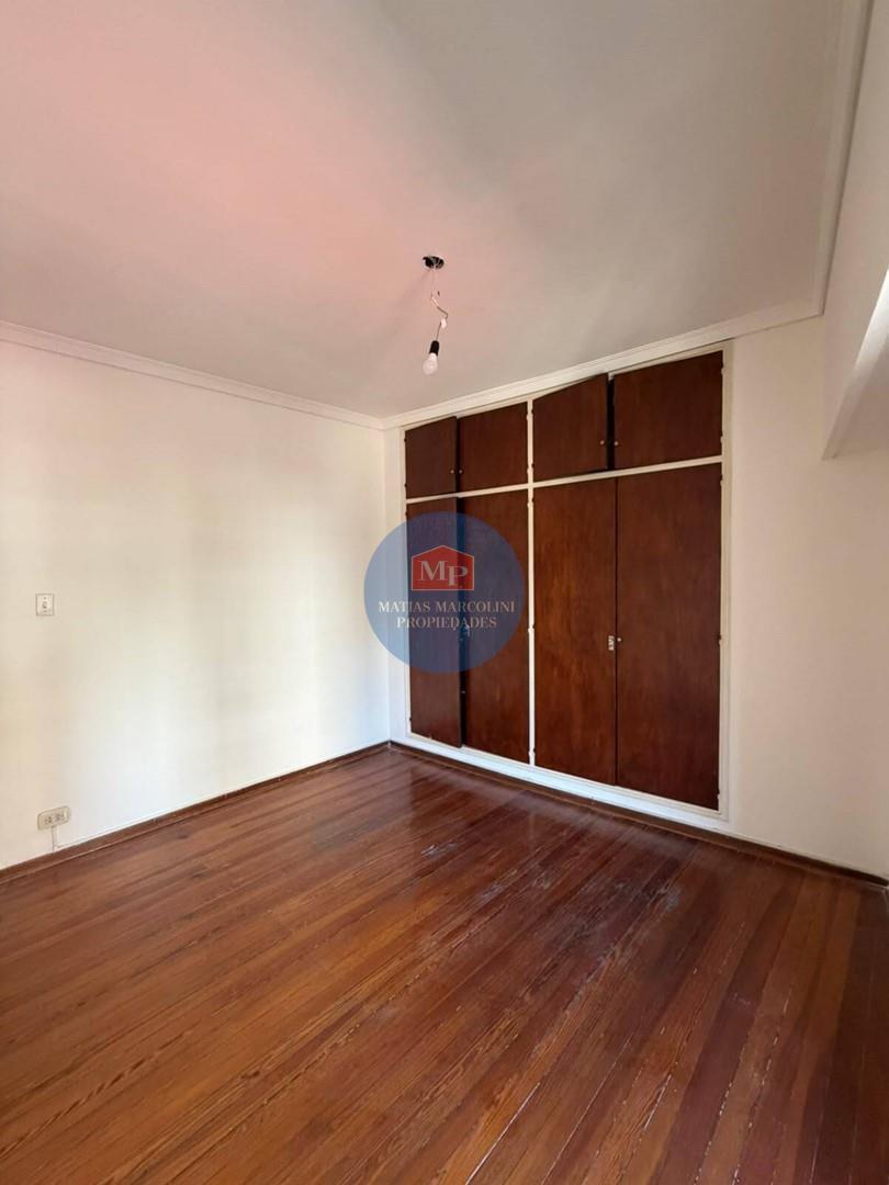 Foto de Departamento PH en Alquiler en Villa Urquiza, Capital Federal, Buenos, imagen 3
