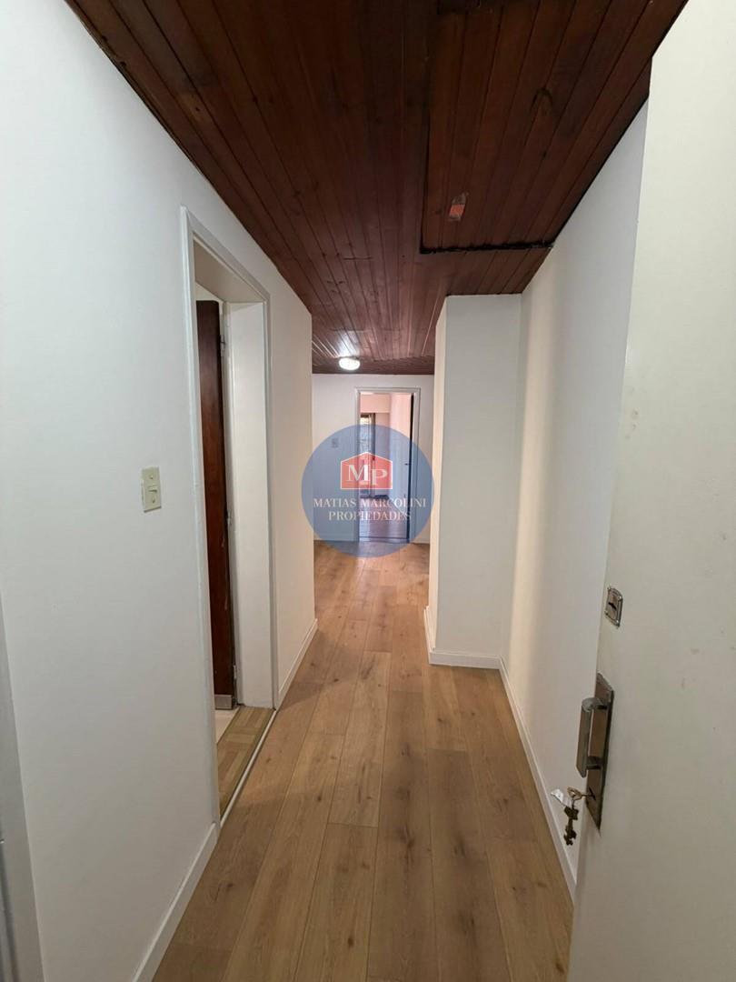 Foto de Departamento PH en Alquiler en Villa Urquiza, Capital Federal, Buenos, imagen 4