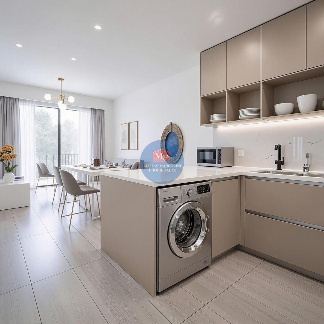 Foto de Departamento en Venta en Villa Urquiza, Capital Federal, Buenos Aires, imagen 4