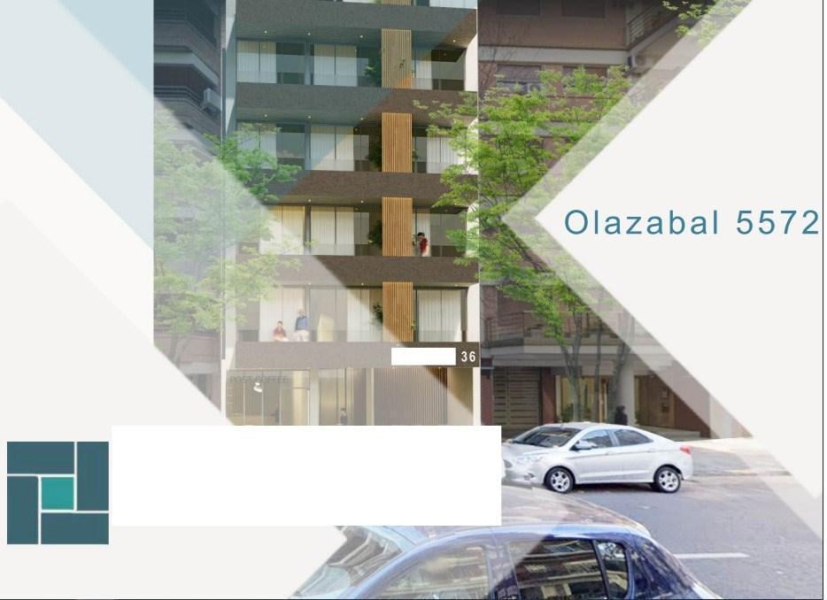 Foto de Departamento en Venta en Villa Urquiza, Capital Federal, Buenos Aires, imagen 3