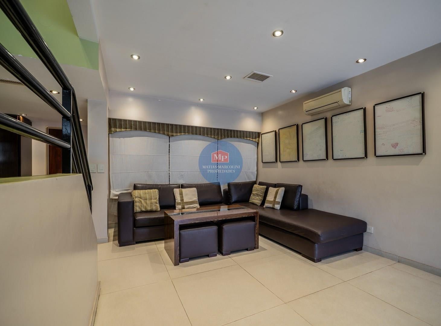 Foto de Casa en Venta en Villa Urquiza, Capital Federal, Buenos Aires, imagen 4
